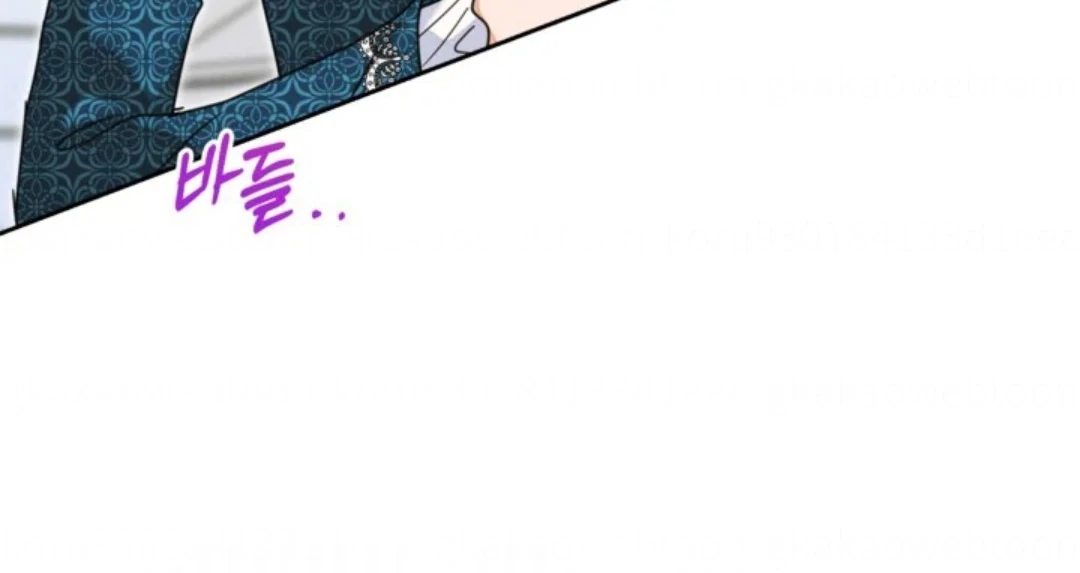 Chapter 38 - halaman 48