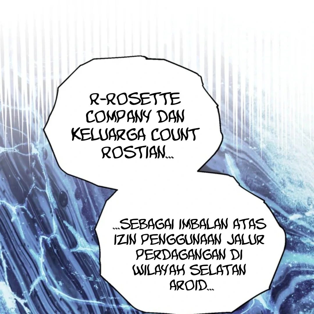 Chapter 38 - halaman 49