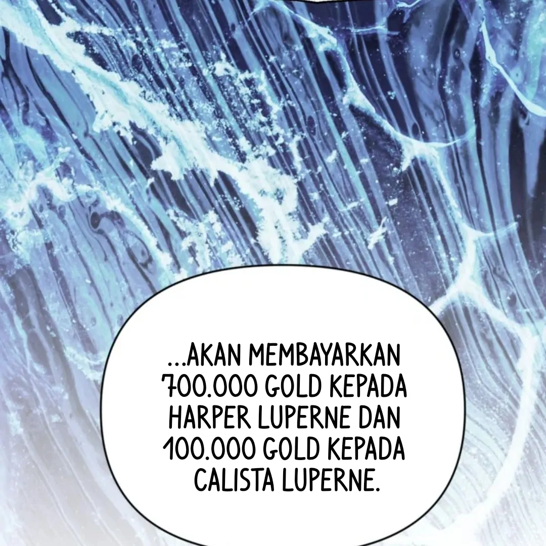 Chapter 38 - halaman 50