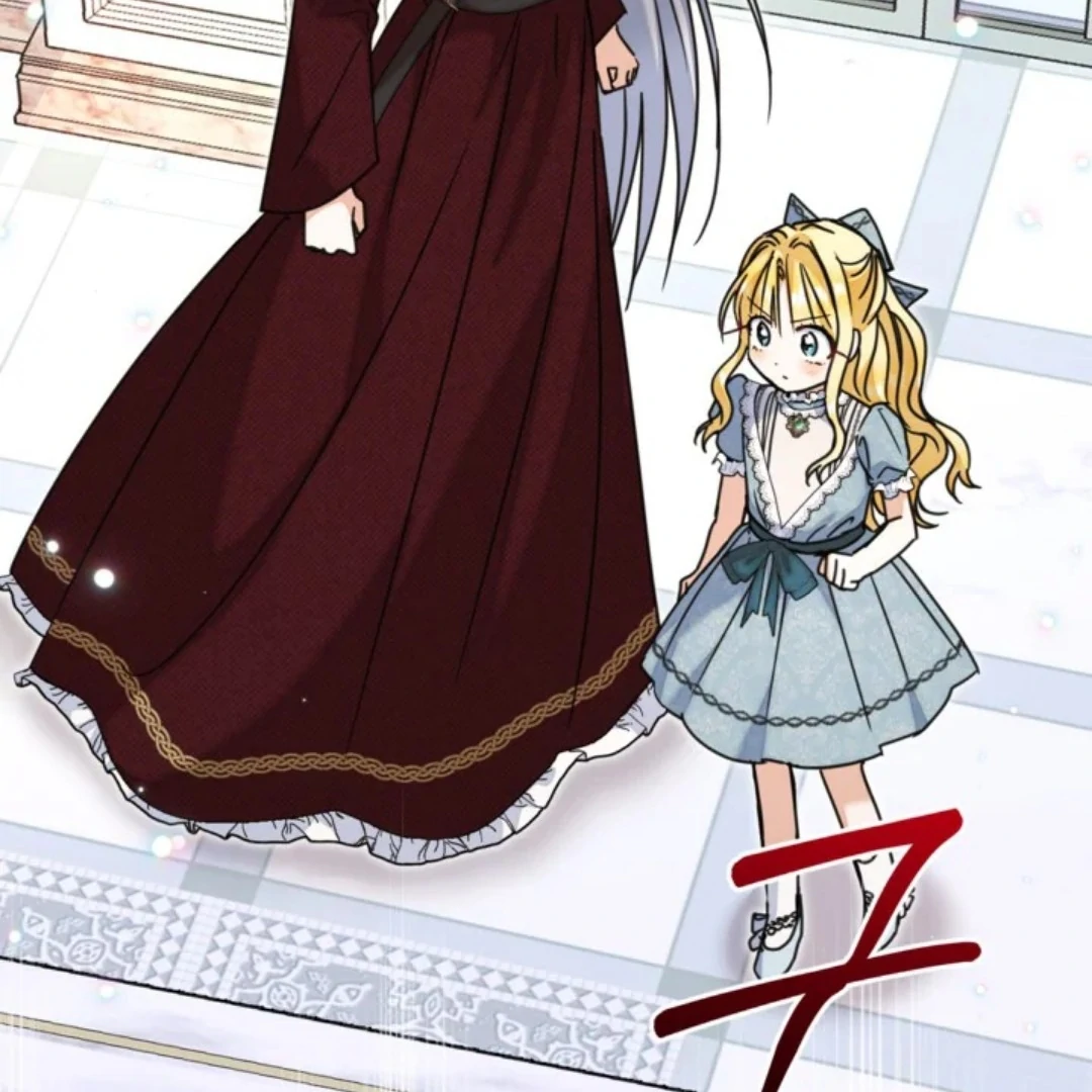 Chapter 38 - halaman 52