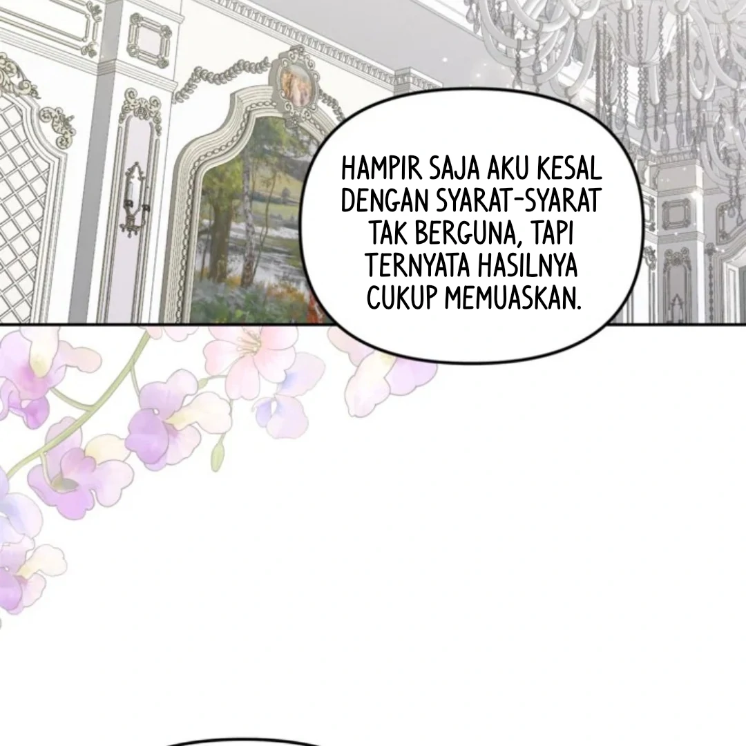 Chapter 38 - halaman 55