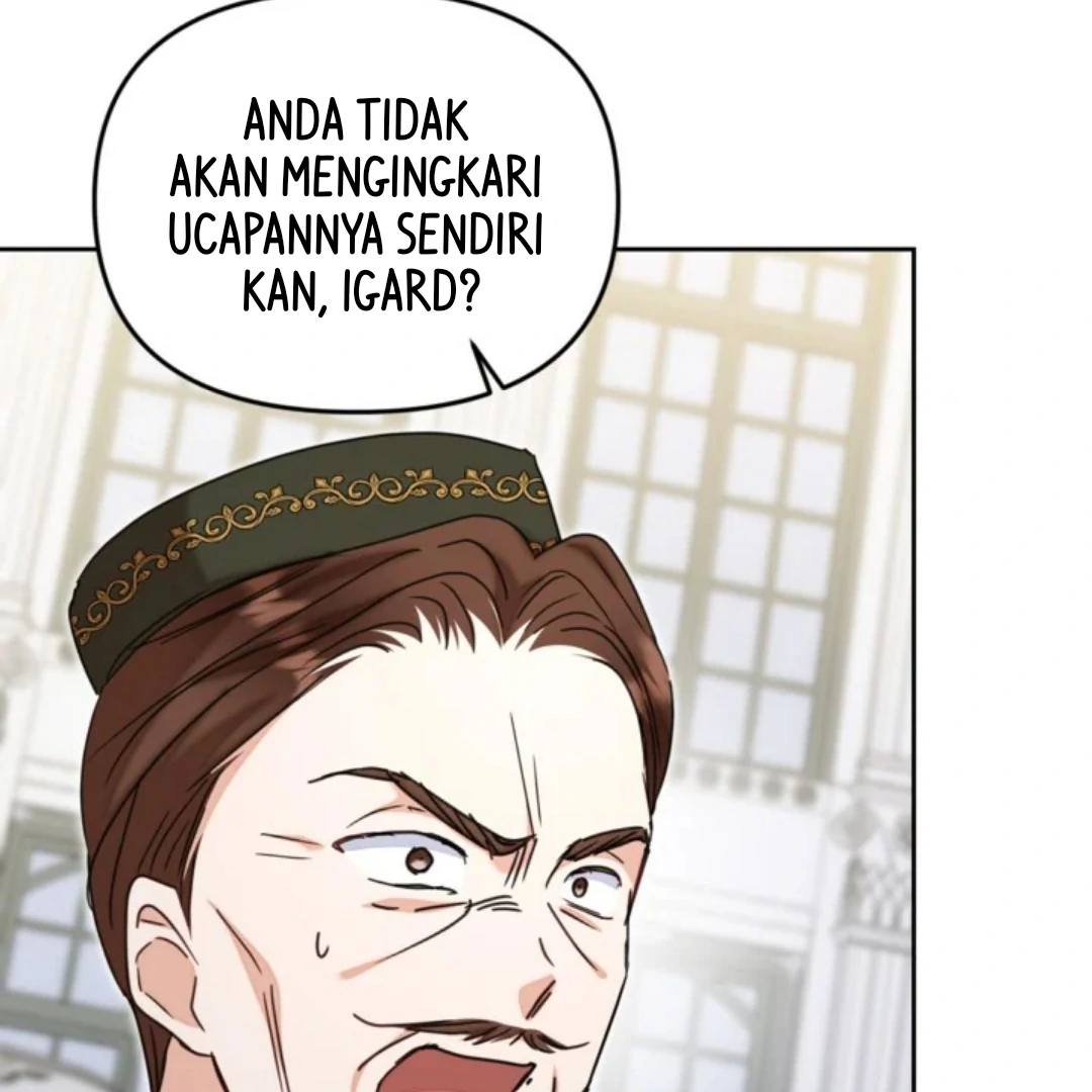 Chapter 38 - halaman 56