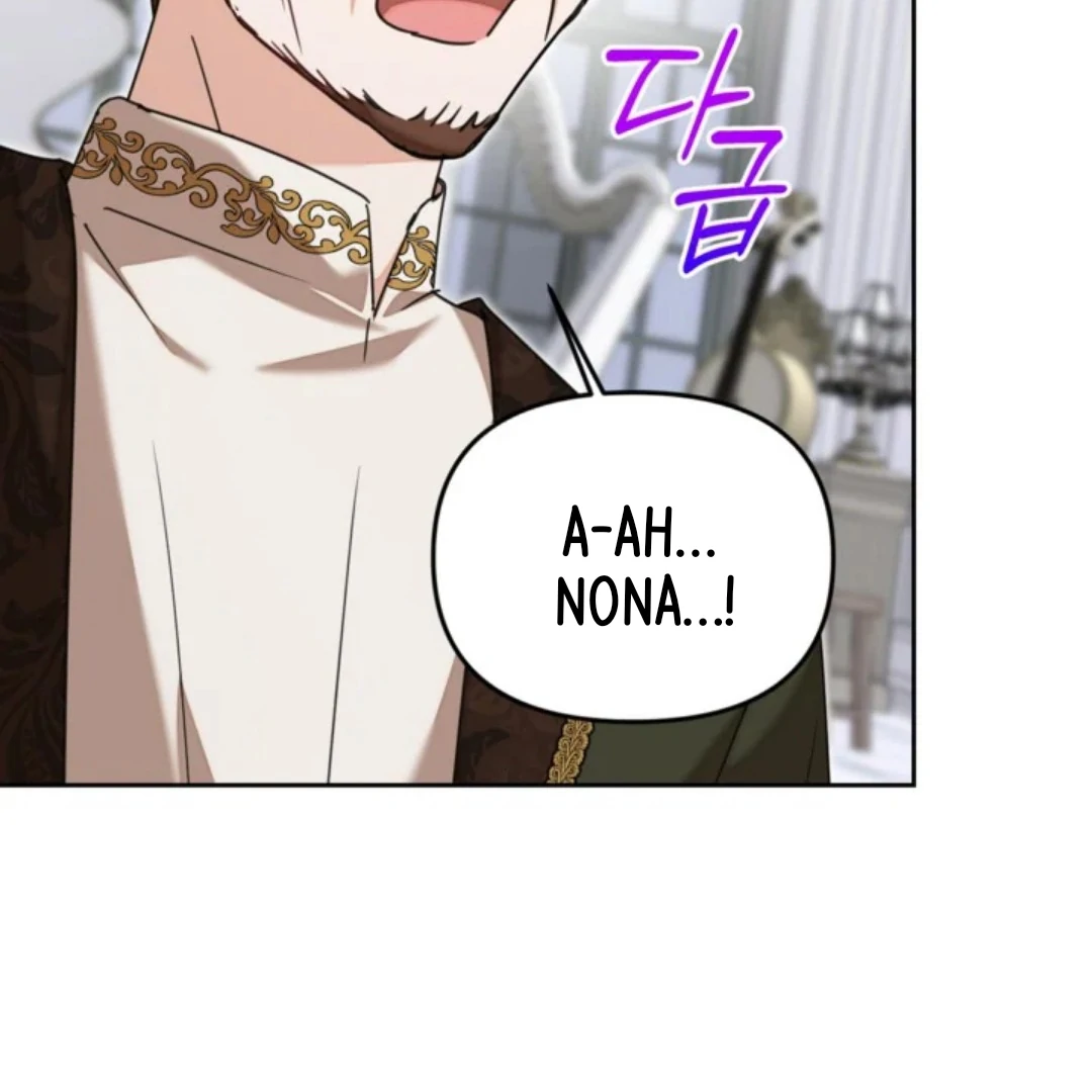 Chapter 38 - halaman 57