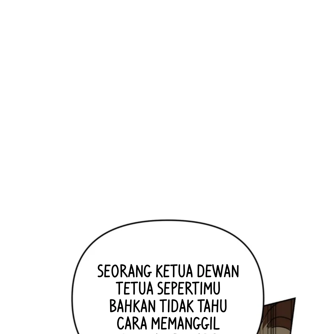 Chapter 38 - halaman 59