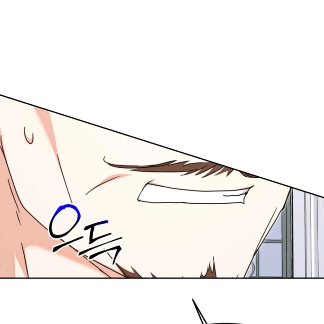 Chapter 38 - halaman 62