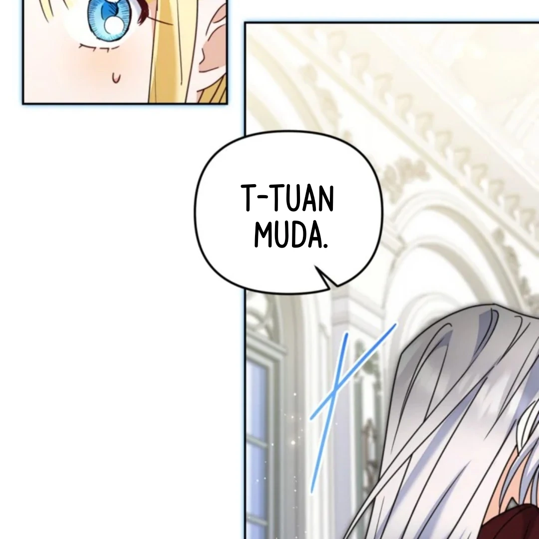 Chapter 38 - halaman 80