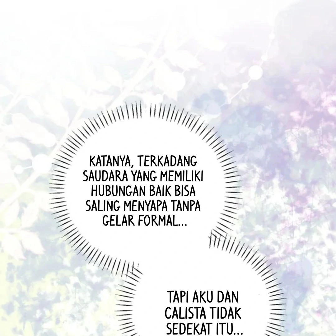 Chapter 38 - halaman 83