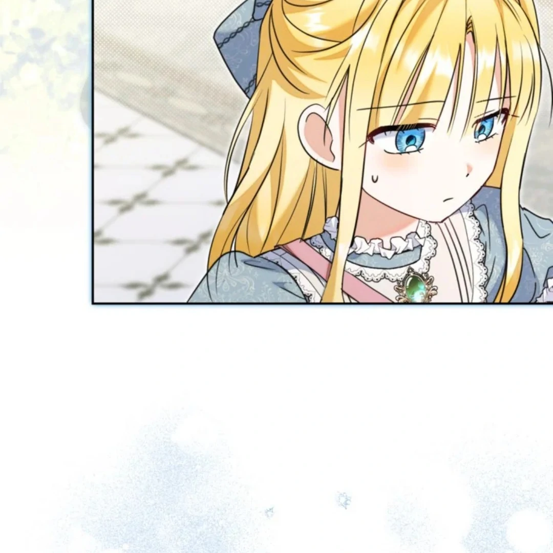 Chapter 38 - halaman 85