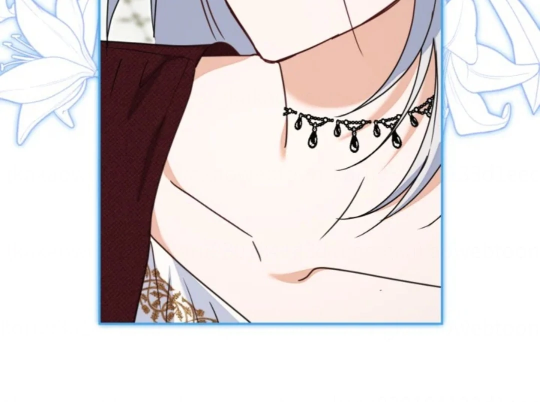 Chapter 38 - halaman 97