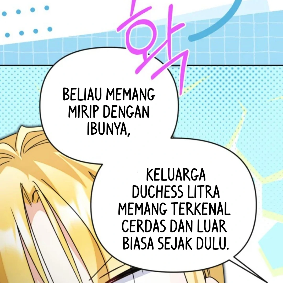 Chapter 39 - halaman 109