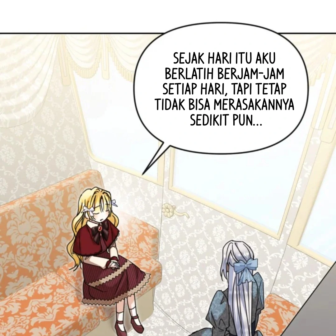Chapter 39 - halaman 117