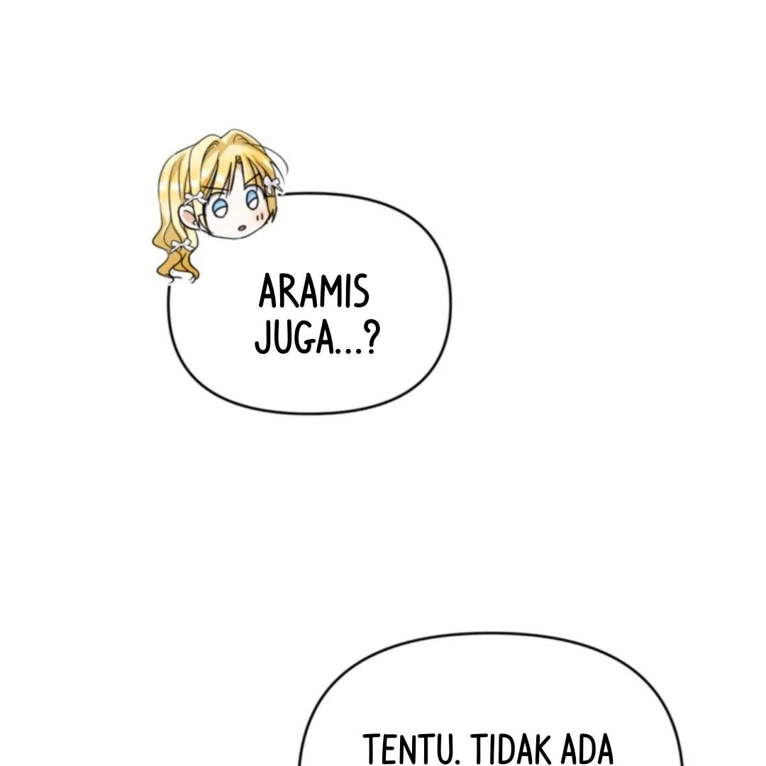 Chapter 39 - halaman 119