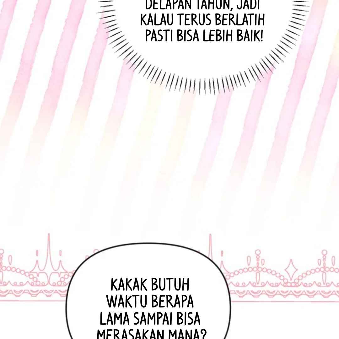 Chapter 39 - halaman 122