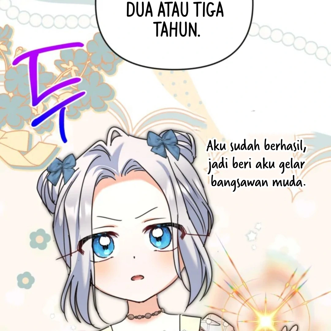 Chapter 39 - halaman 125