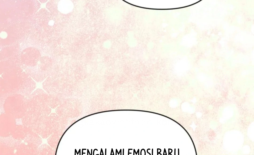 Chapter 39 - halaman 130