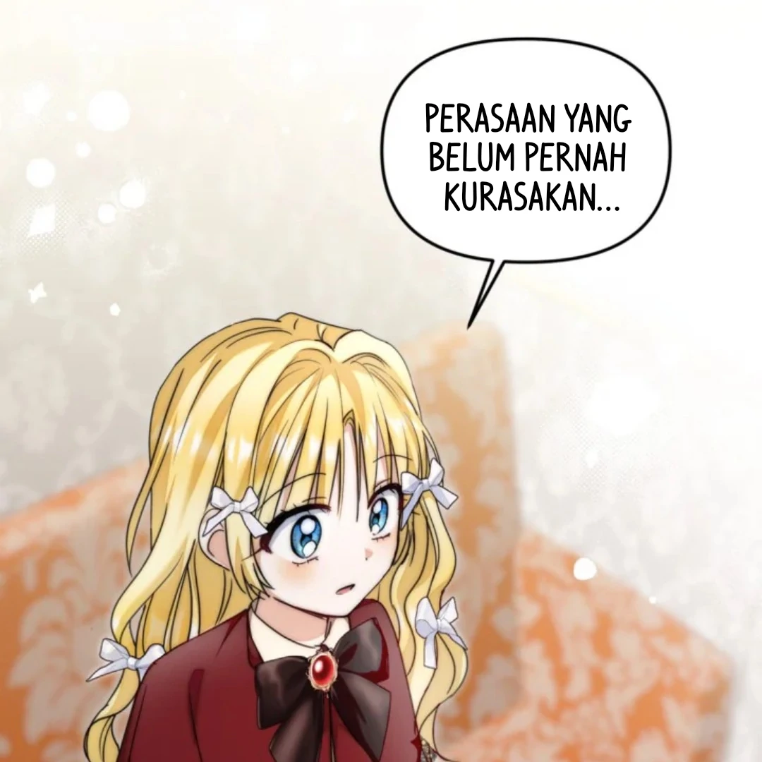 Chapter 39 - halaman 132