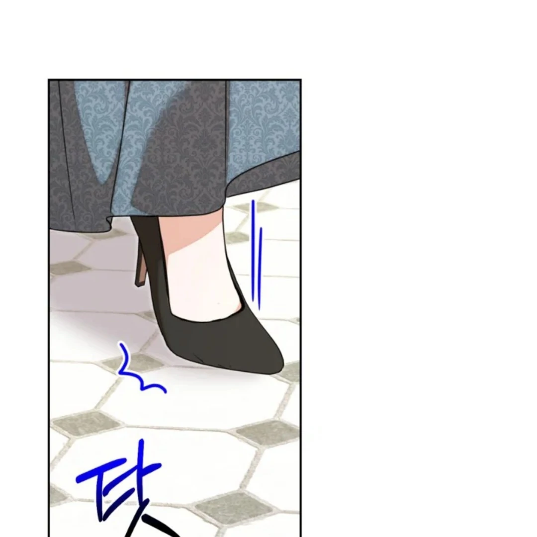 Chapter 39 - halaman 137