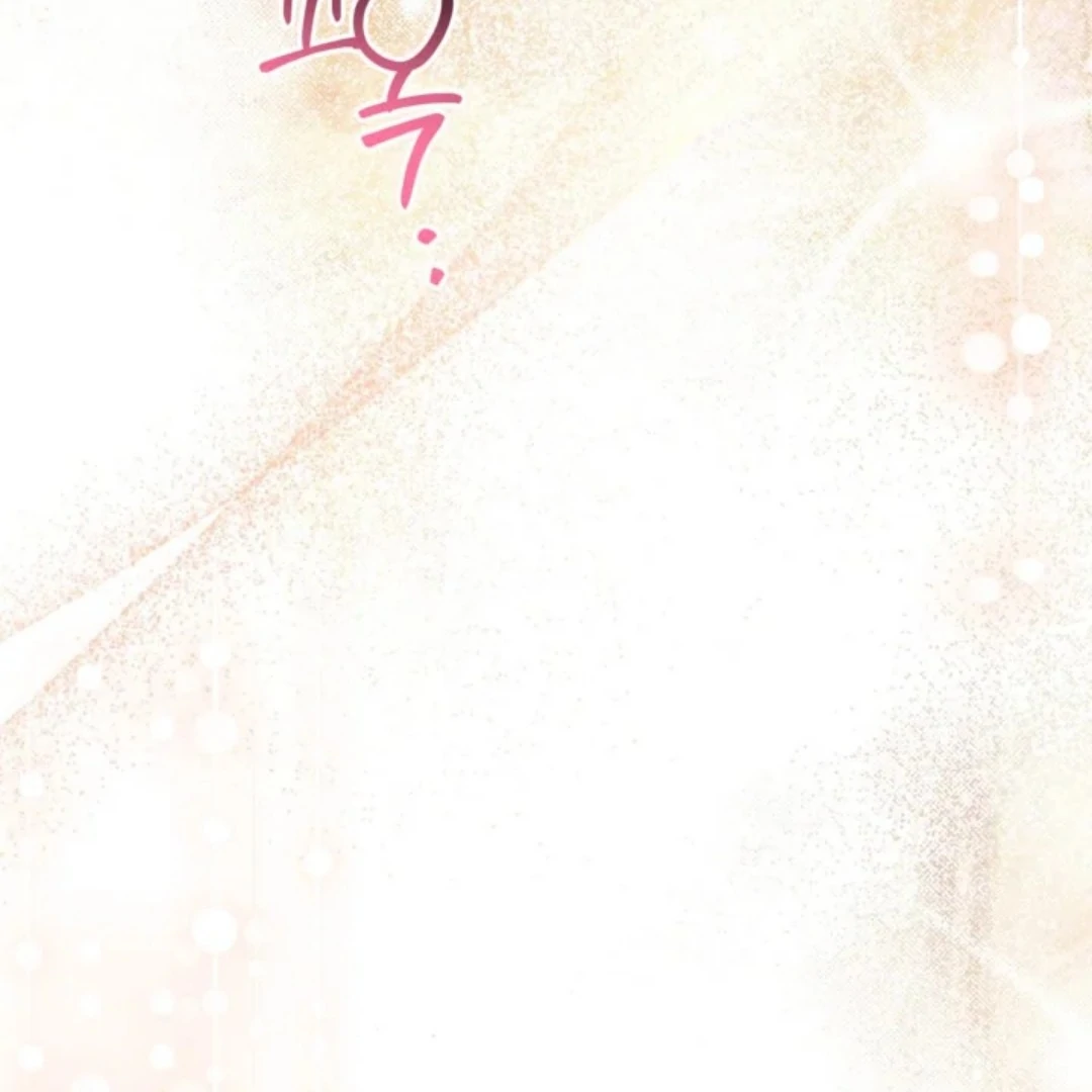 Chapter 39 - halaman 147