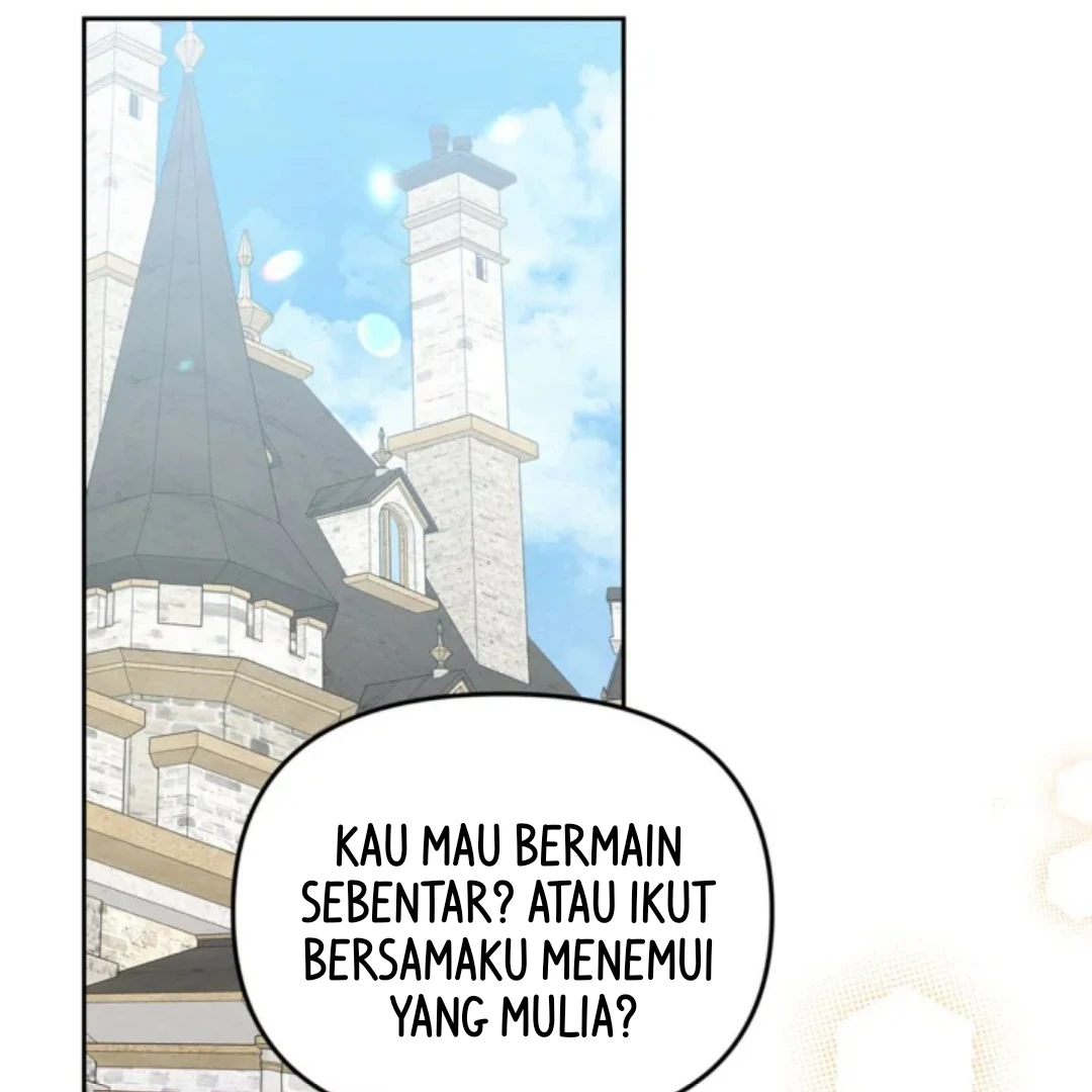 Chapter 39 - halaman 149