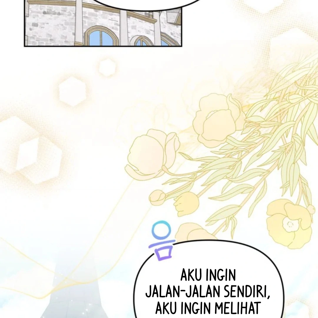 Chapter 39 - halaman 150