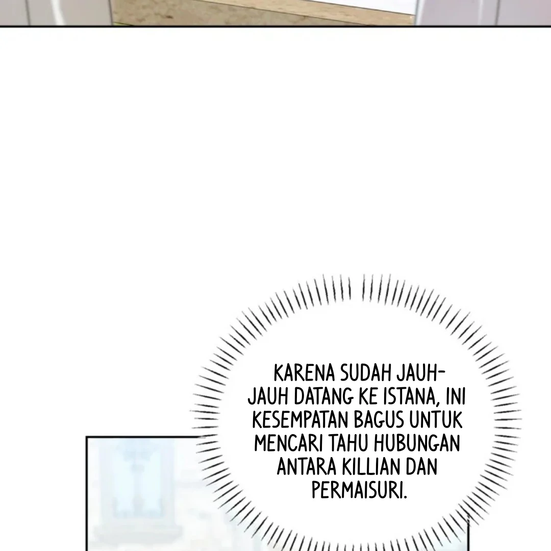 Chapter 39 - halaman 152
