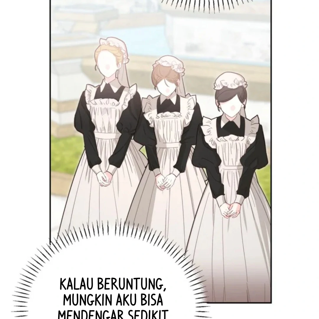 Chapter 39 - halaman 153