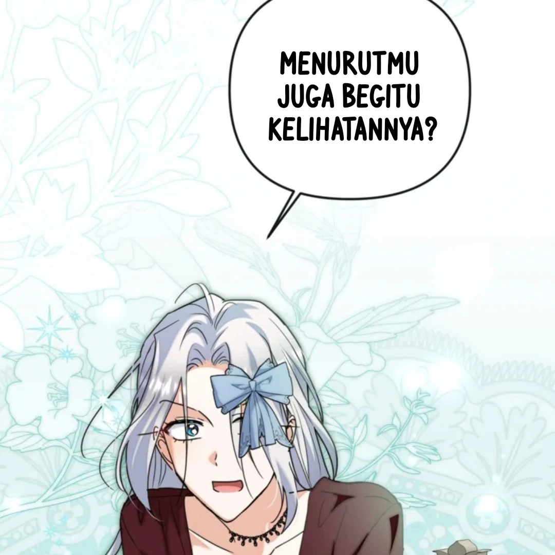 Chapter 39 - halaman 18