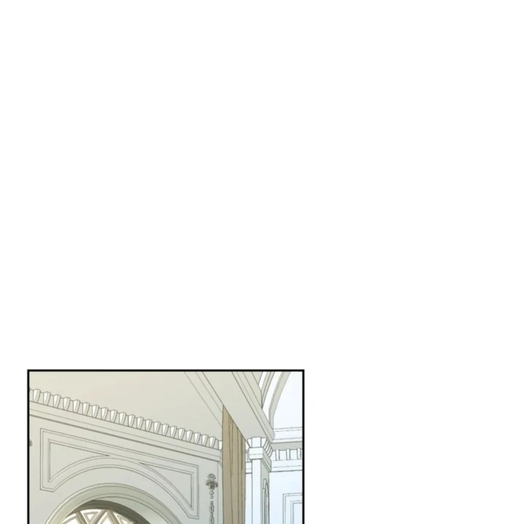 Chapter 39 - halaman 3