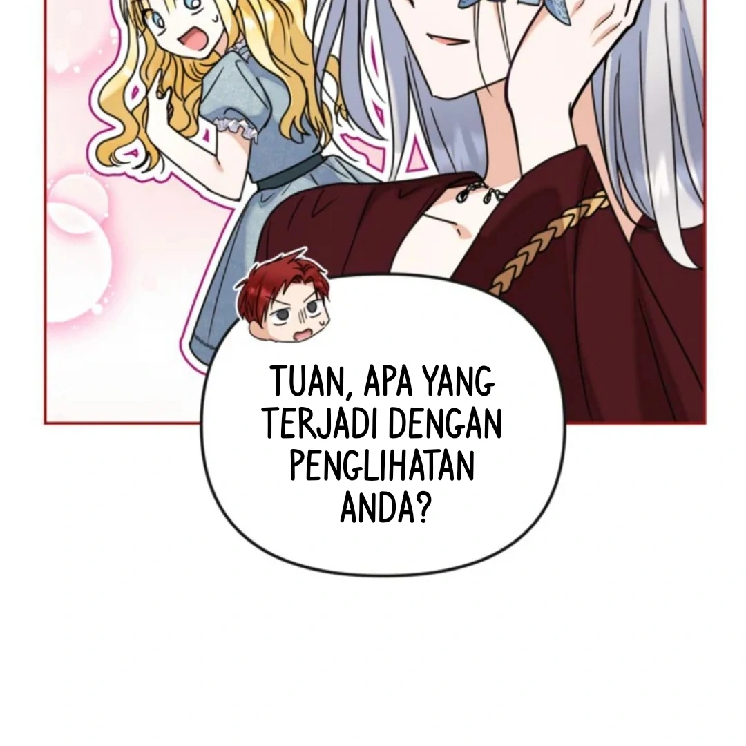 Chapter 39 - halaman 24
