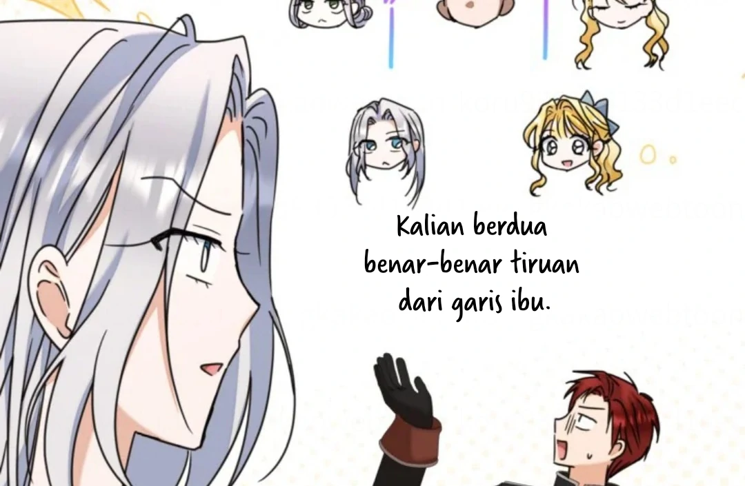 Chapter 39 - halaman 26