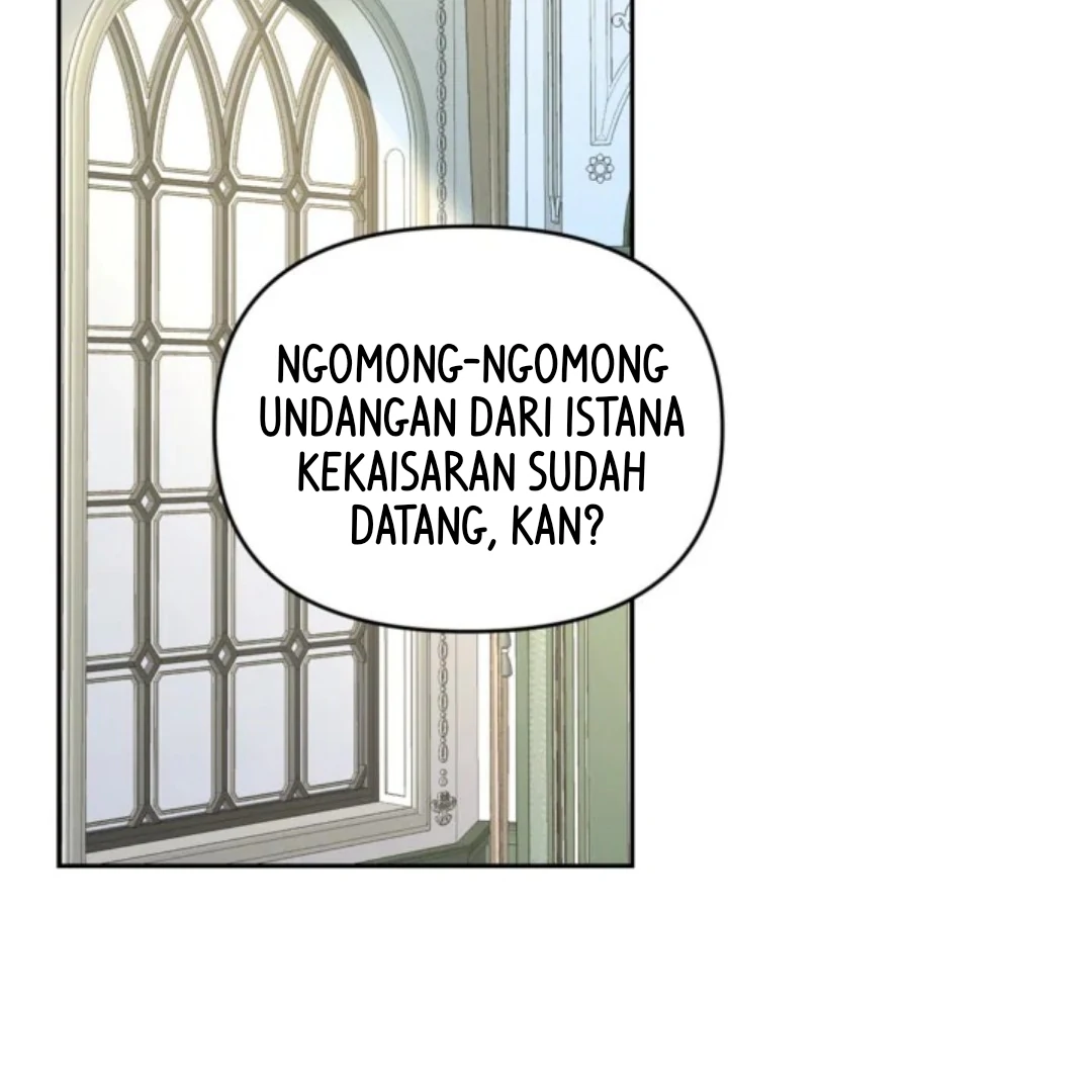 Chapter 39 - halaman 4