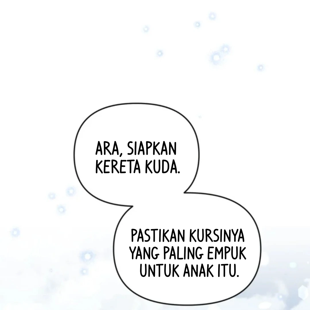 Chapter 39 - halaman 32
