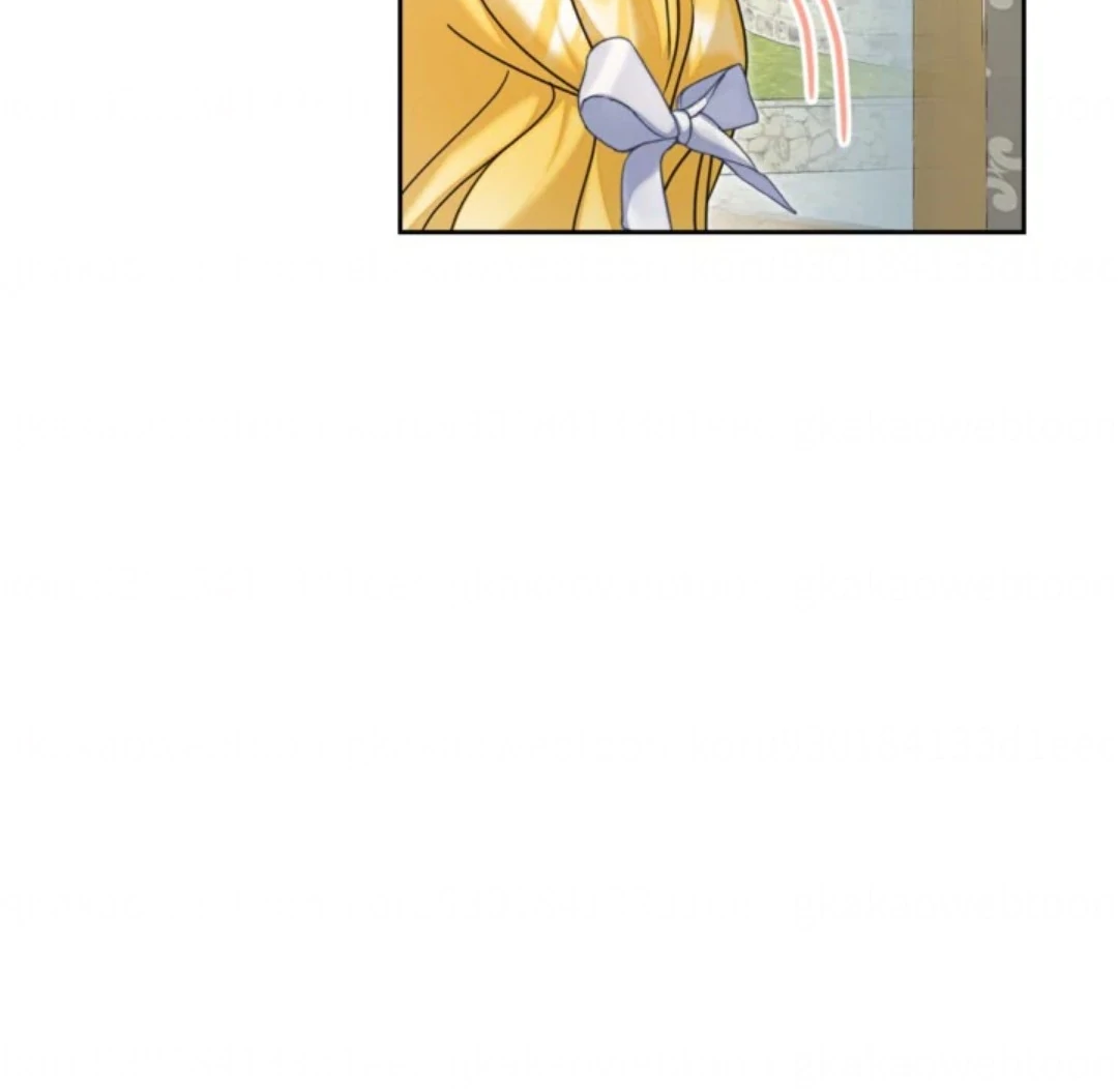 Chapter 39 - halaman 40