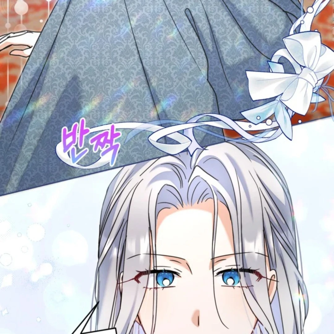 Chapter 39 - halaman 45