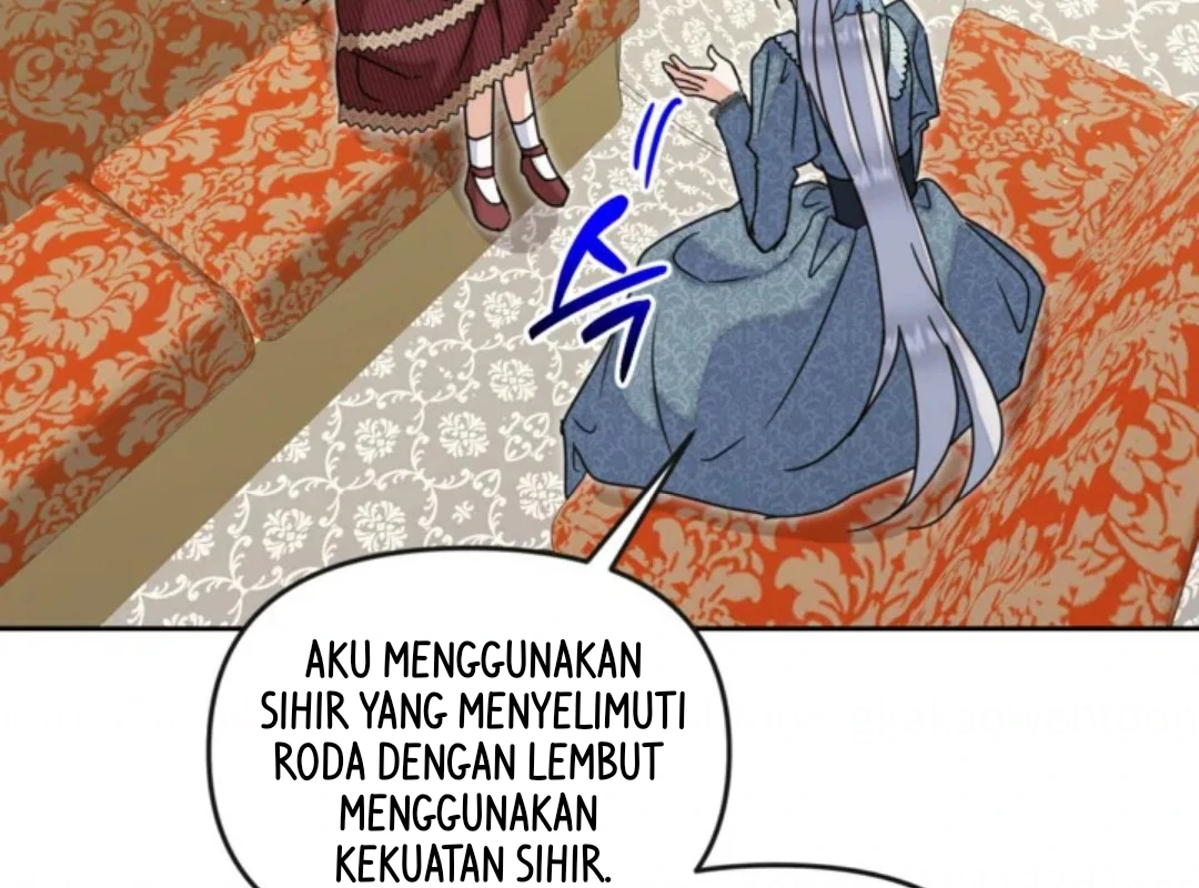 Chapter 39 - halaman 50