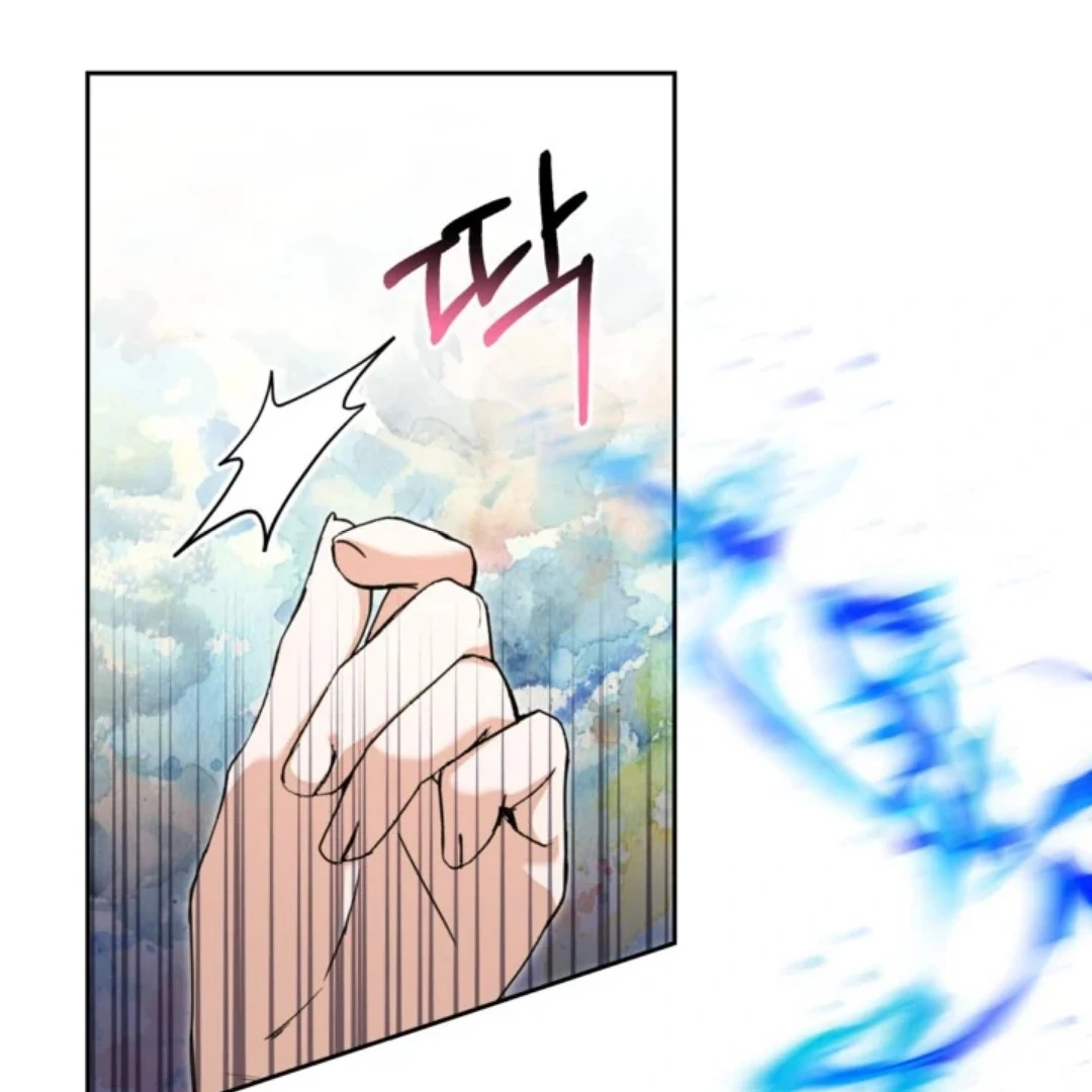 Chapter 39 - halaman 52