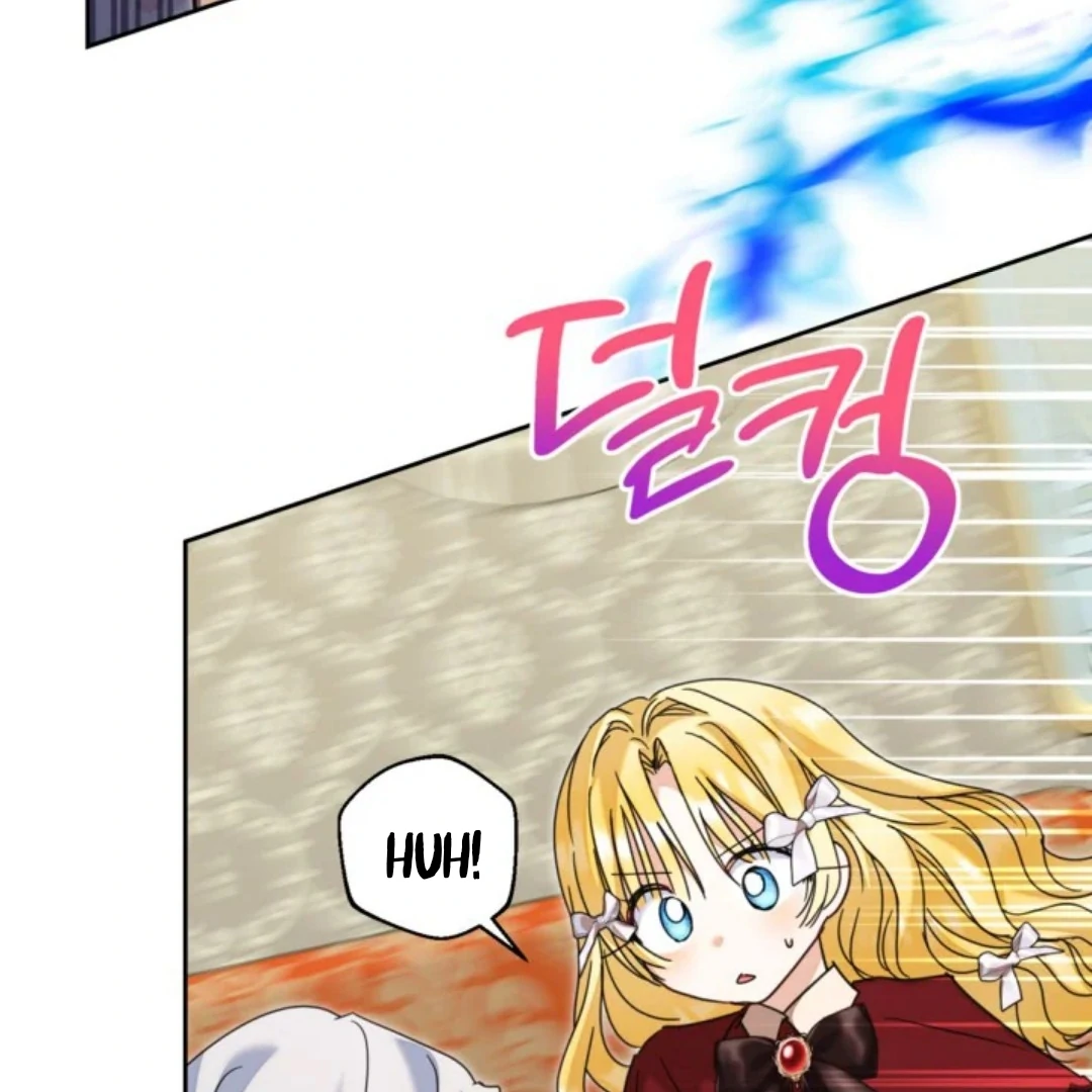 Chapter 39 - halaman 53