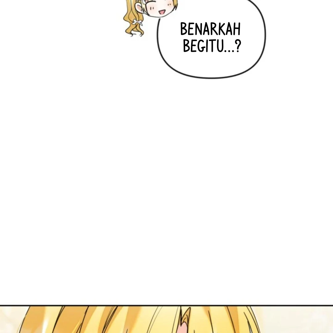 Chapter 39 - halaman 57
