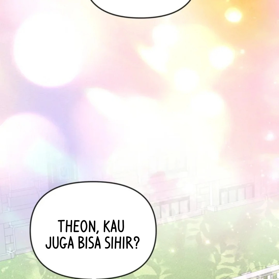 Chapter 39 - halaman 61