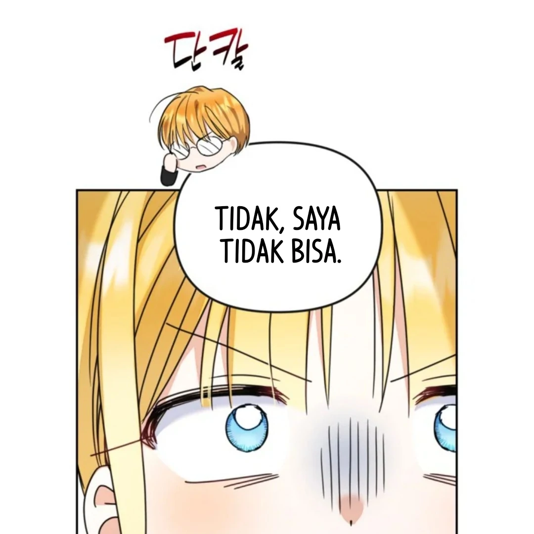 Chapter 39 - halaman 64
