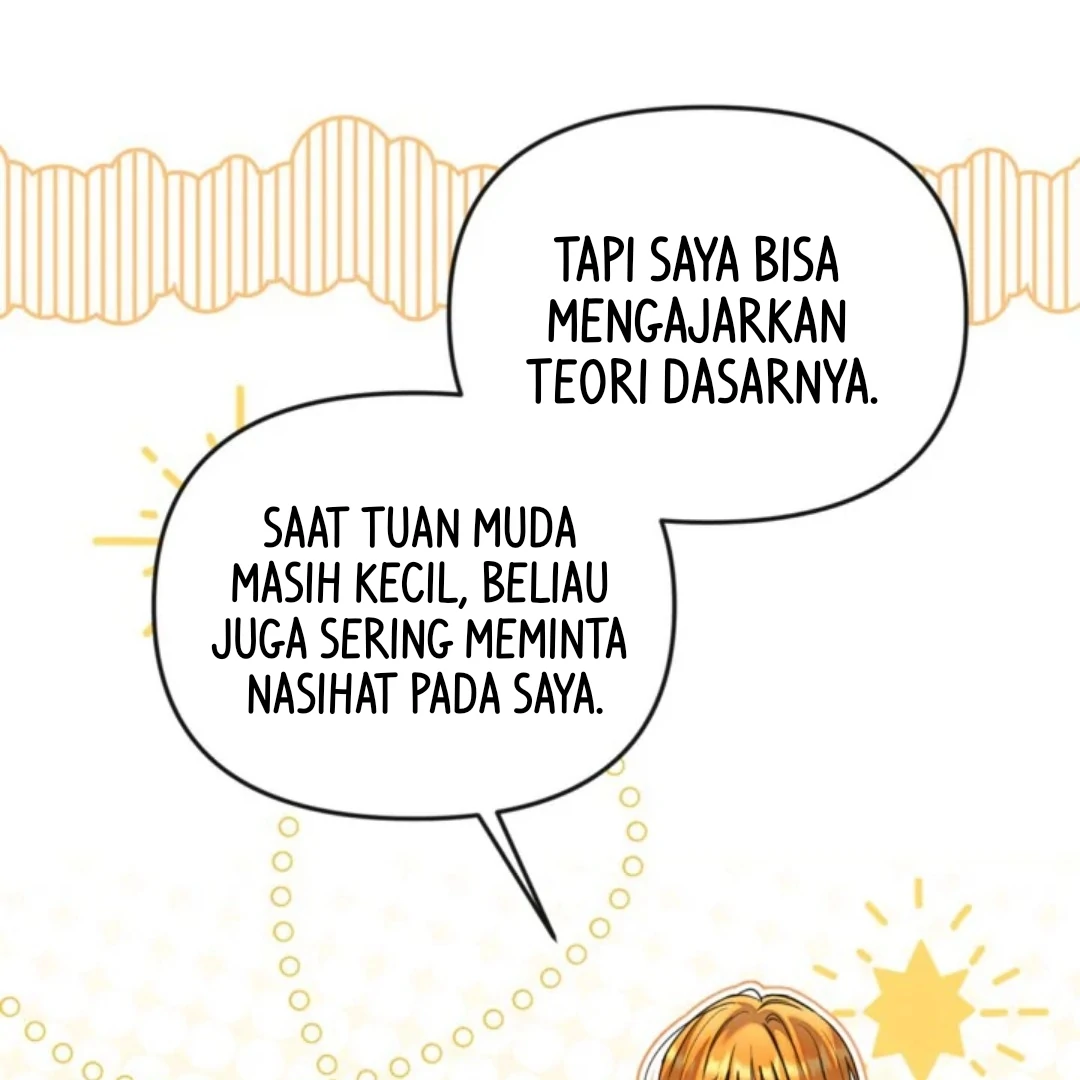 Chapter 39 - halaman 66