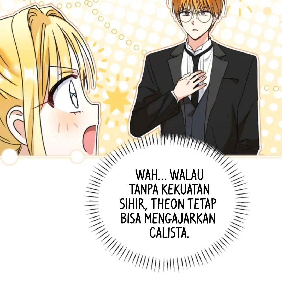 Chapter 39 - halaman 67