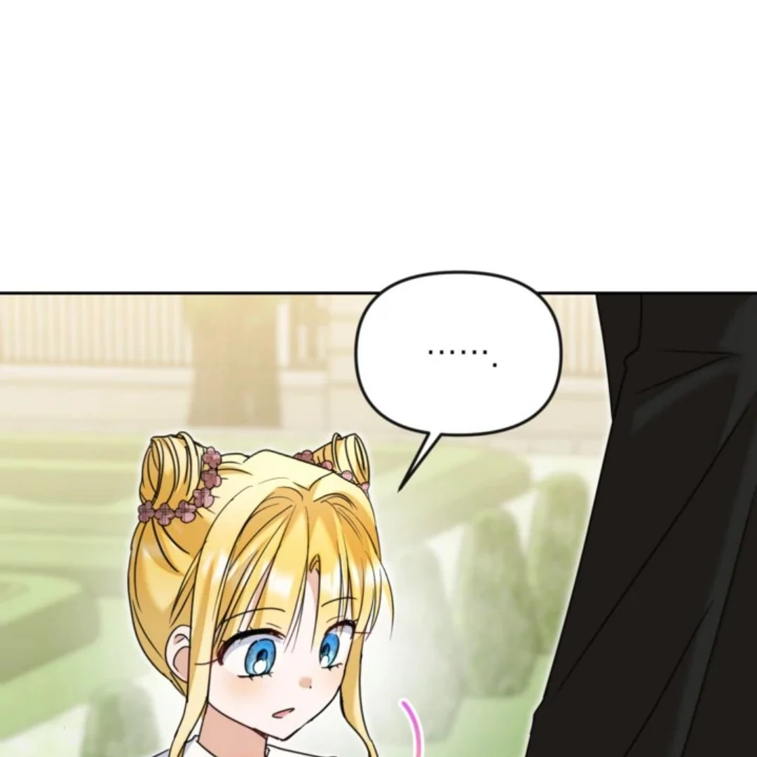 Chapter 39 - halaman 68