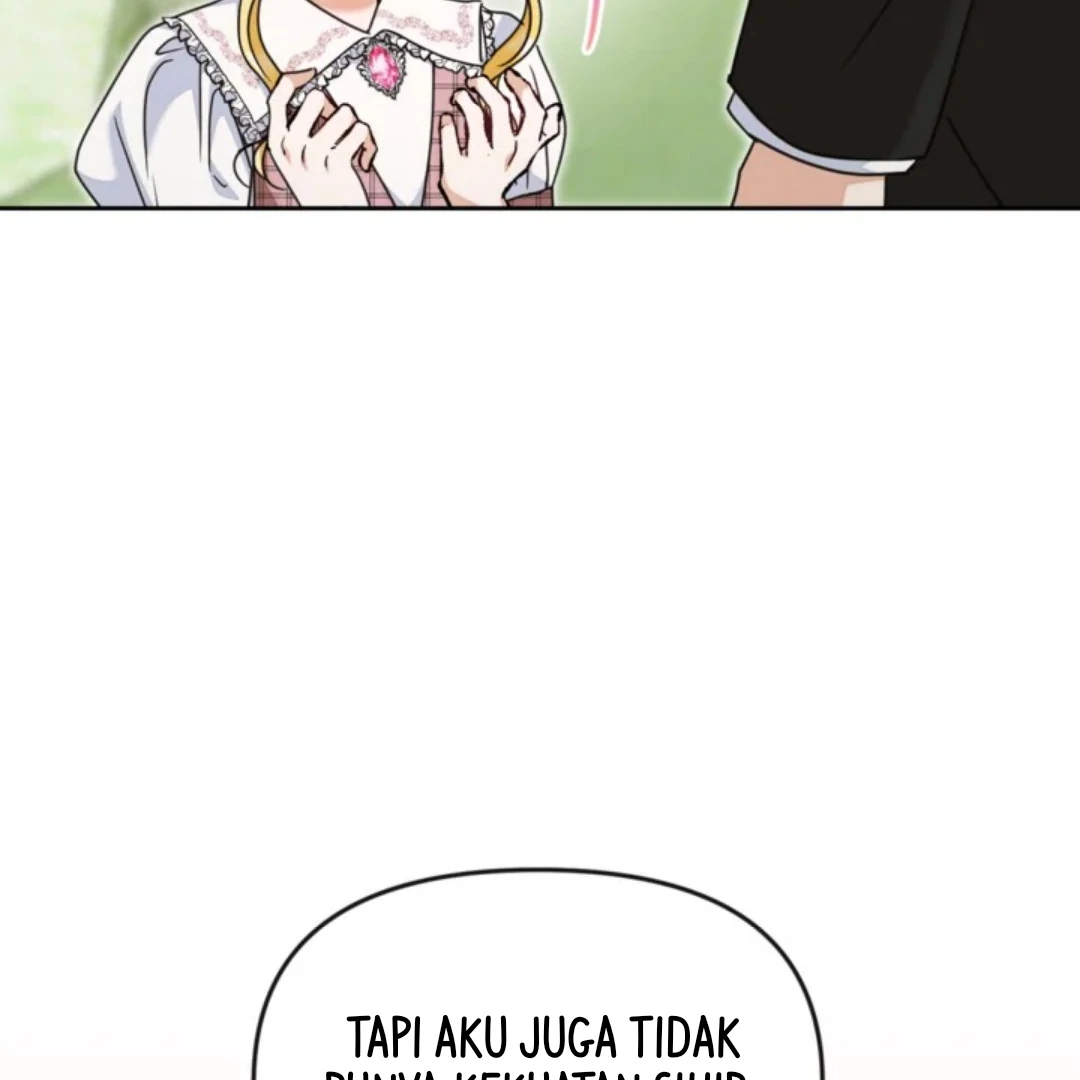 Chapter 39 - halaman 69