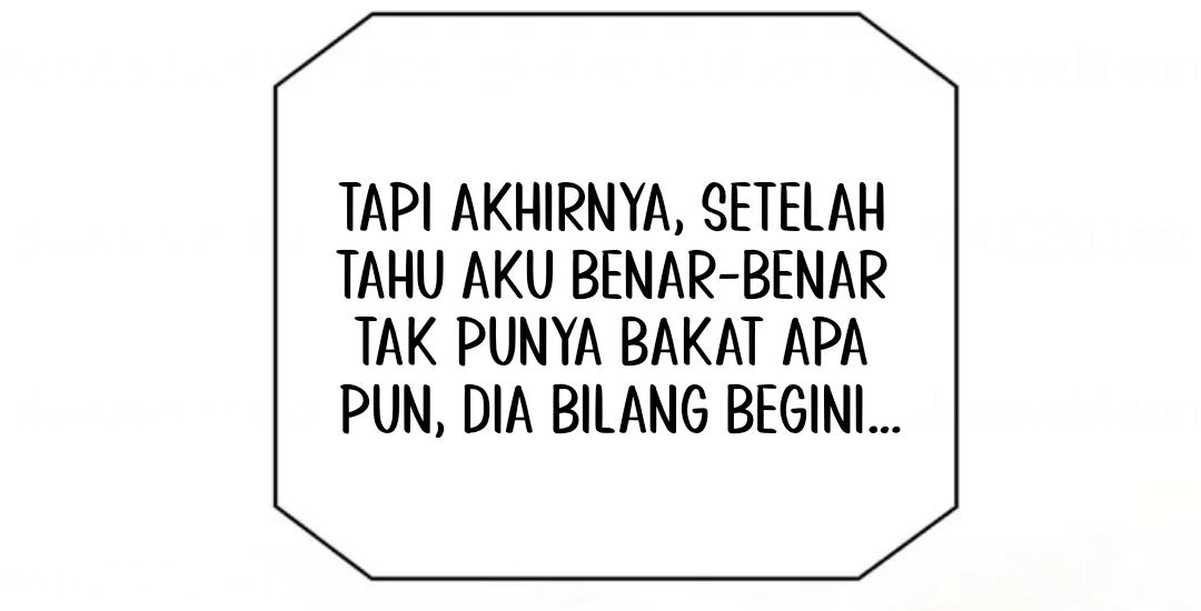 Chapter 39 - halaman 75