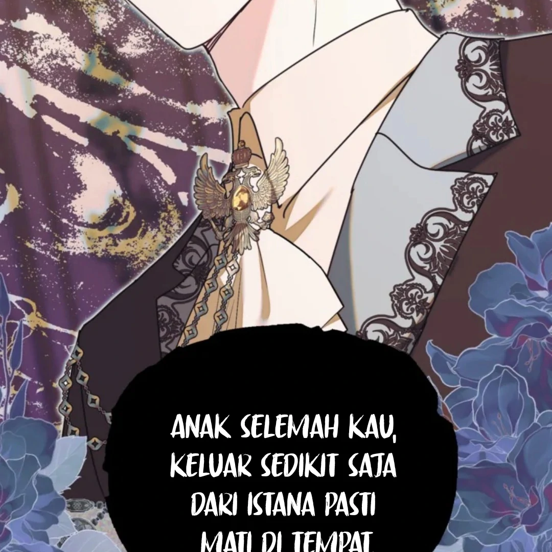 Chapter 39 - halaman 77