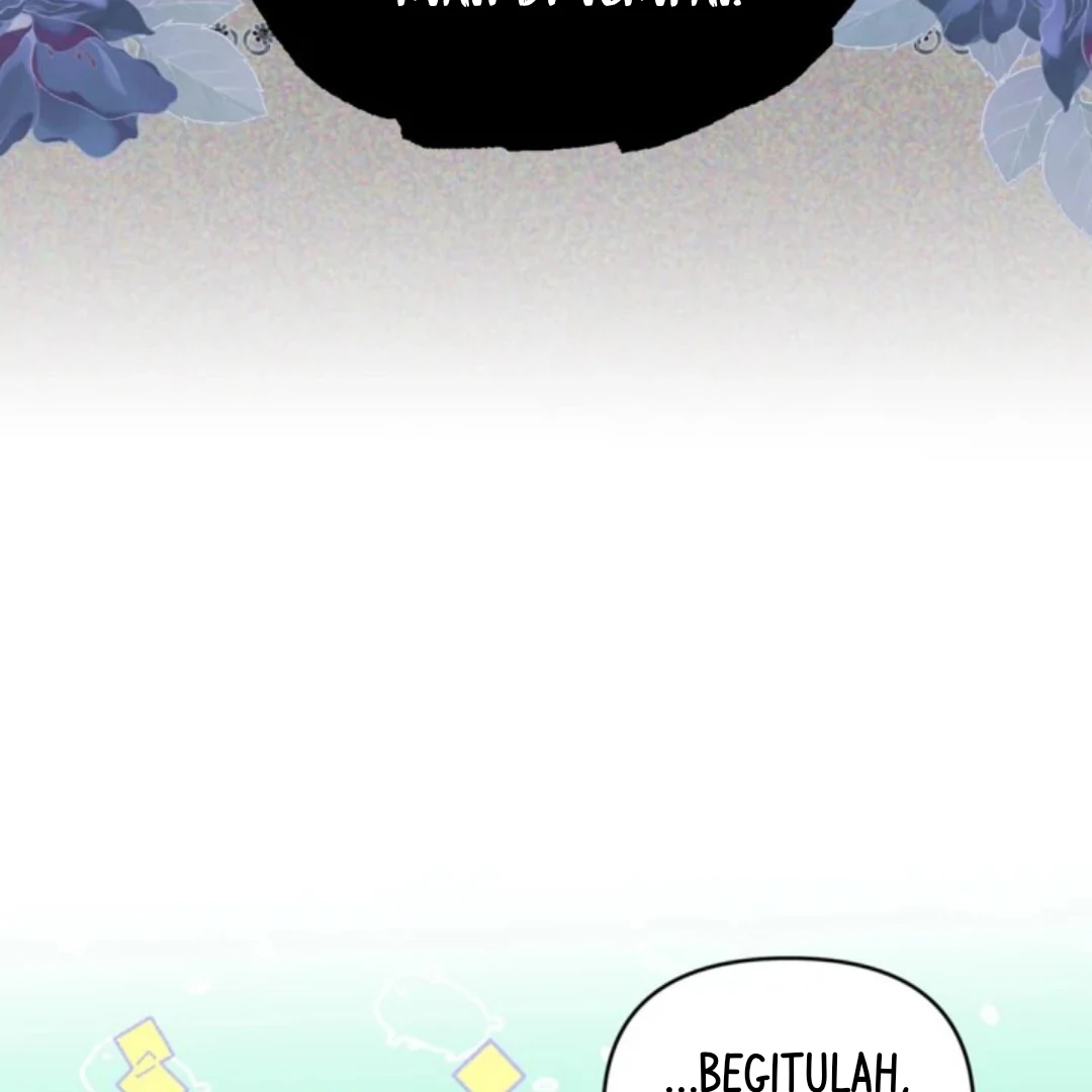 Chapter 39 - halaman 78