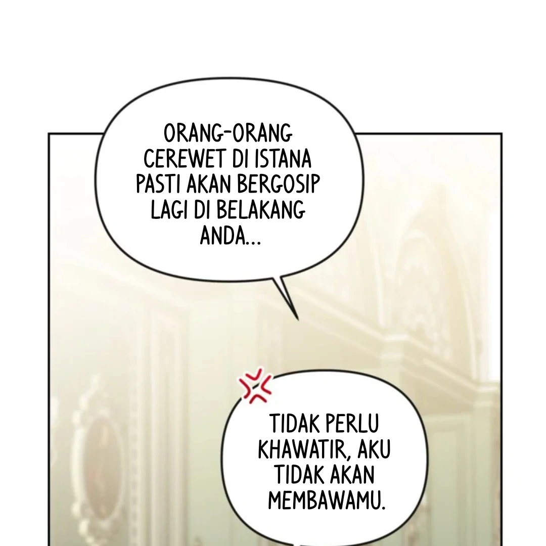Chapter 39 - halaman 9