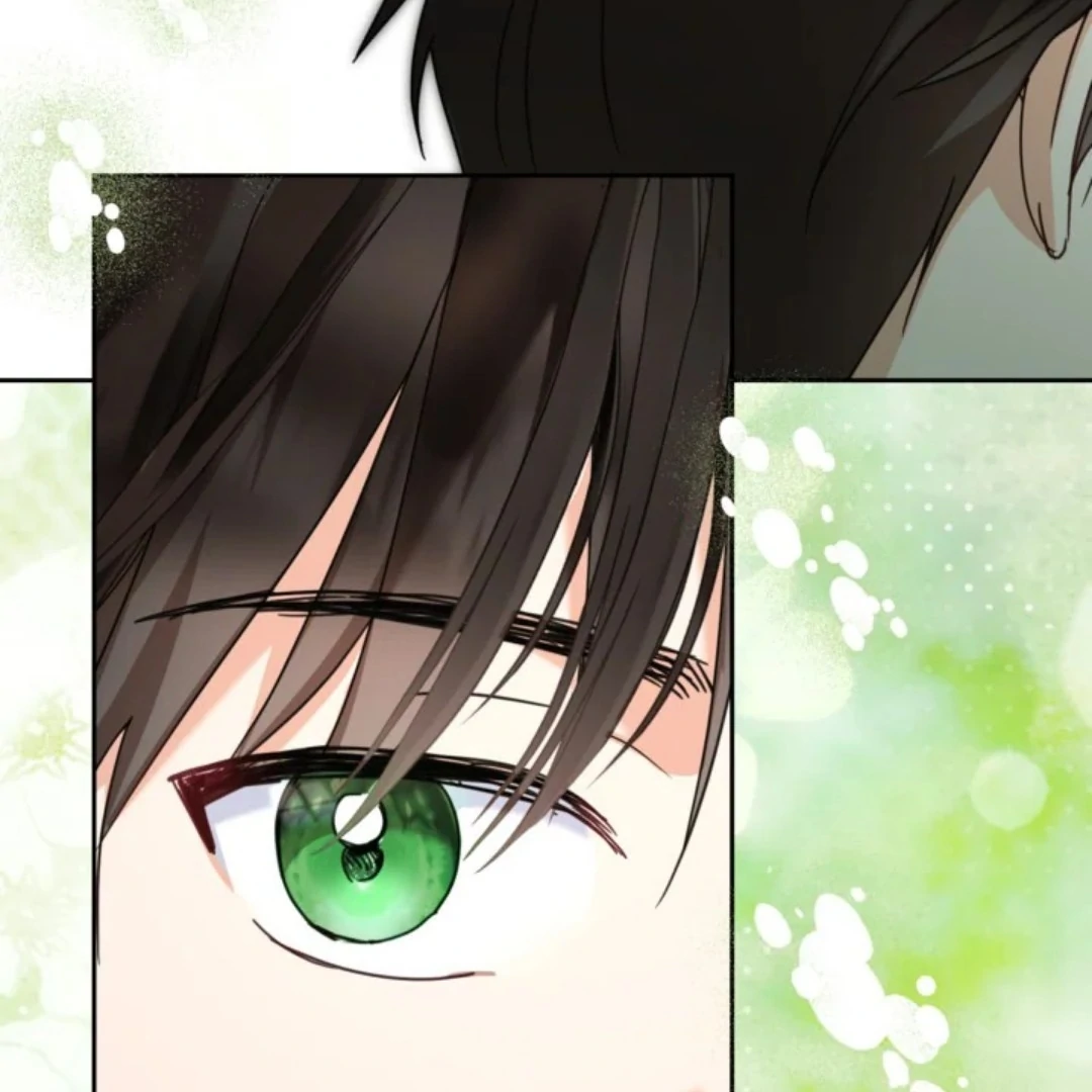 Chapter 39 - halaman 83