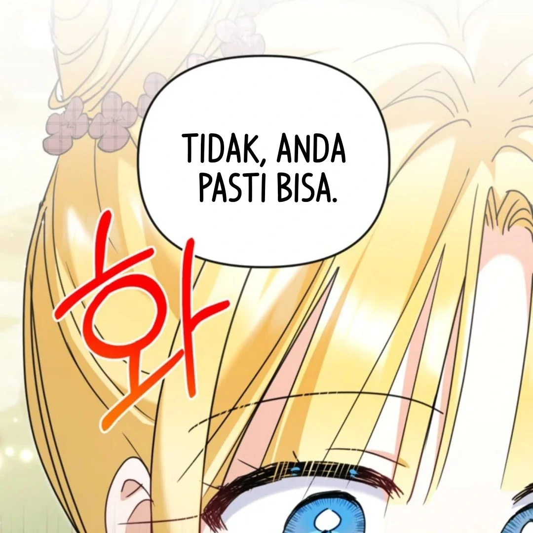 Chapter 39 - halaman 86
